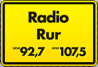 radio rur germany